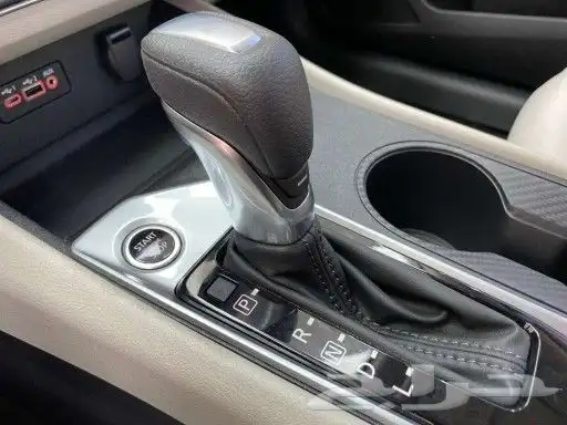 التيما s 2026 8