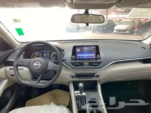 التيما s 2026 9