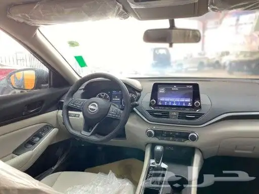 التيما s 2026 4