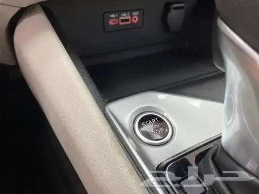 التيما s 2026 7