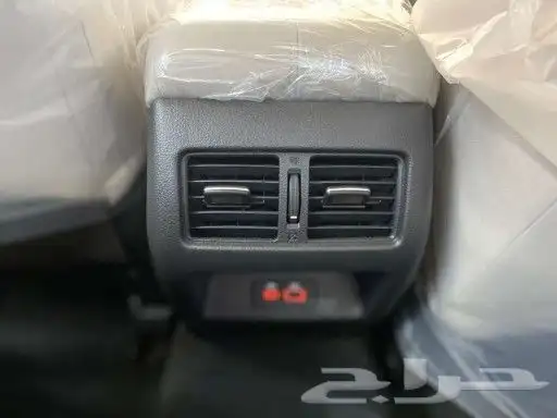 التيما s 2026 5