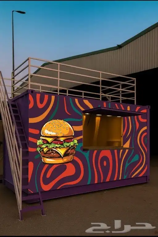 طباعة استكر فودترك بوكسات سفتي اكرليك اظرف أختام بروش هدايا 1