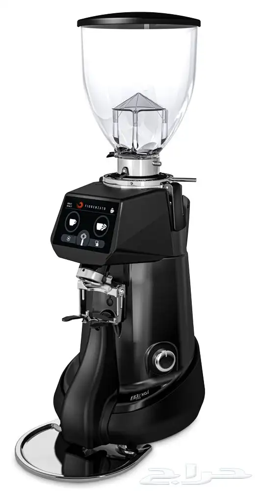 كوفي سحابي للبيع 0