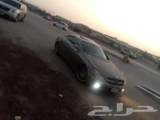 سي ال اس سوبر 5