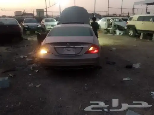 سي ال اس سوبر 4