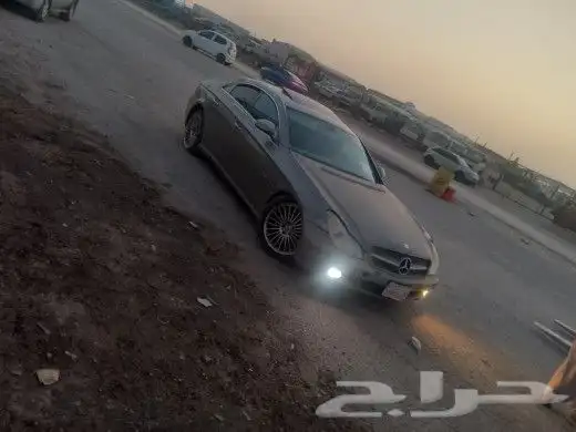 سي ال اس سوبر 0