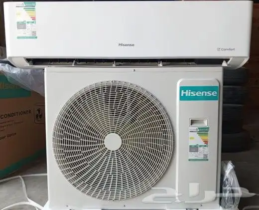 عروض الجهاز الكهربائية 31