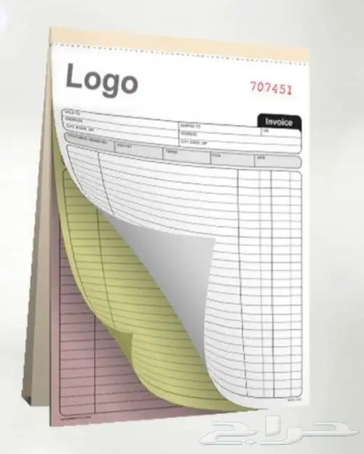 مطبعة شركة مطابع دعاية واعلان مطبوعات طباعة دفاتر كروت بوكسا 5