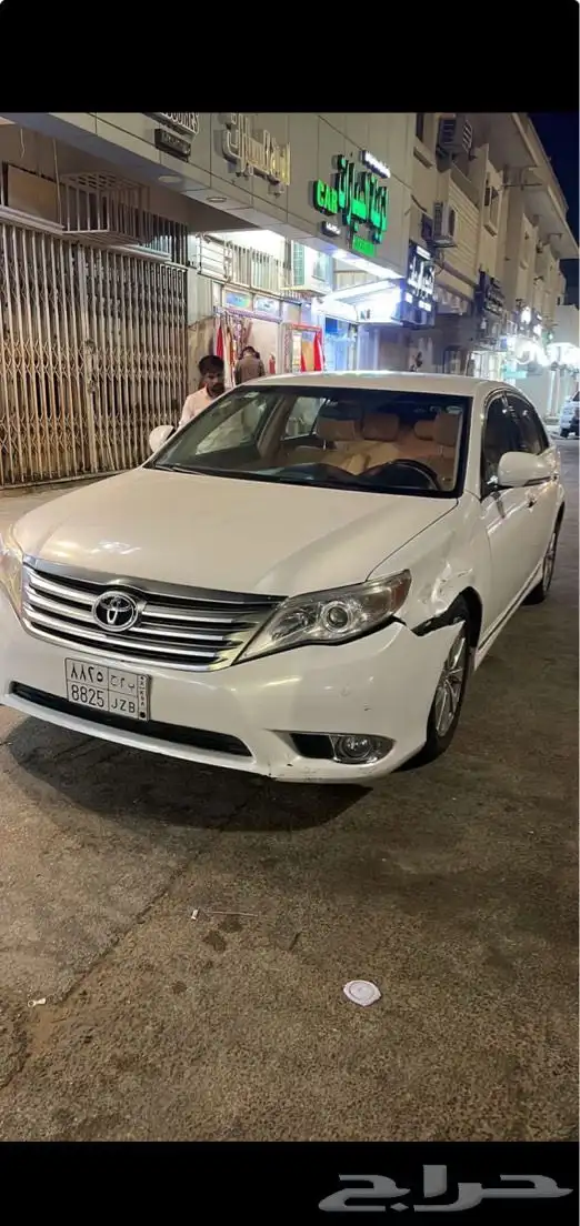 افلون 2012 ماشيه 468 بدي وكاله 23