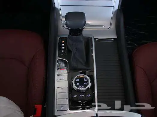 ام جي ار اكس 8 فل كامل باقوى العروض 9