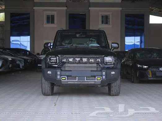 جيتور T2 لاكجيري بلس 0