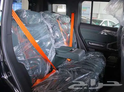 جيتور T2 لاكجيري بلس 16