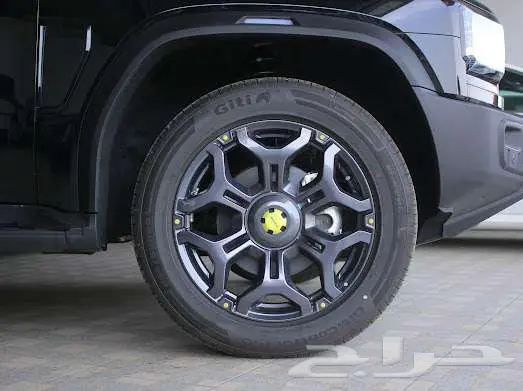 جيتور T2 لاكجيري بلس 10