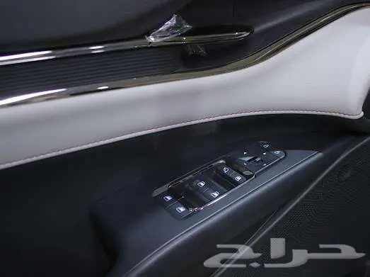 فورد تورس جميع الفئات 12