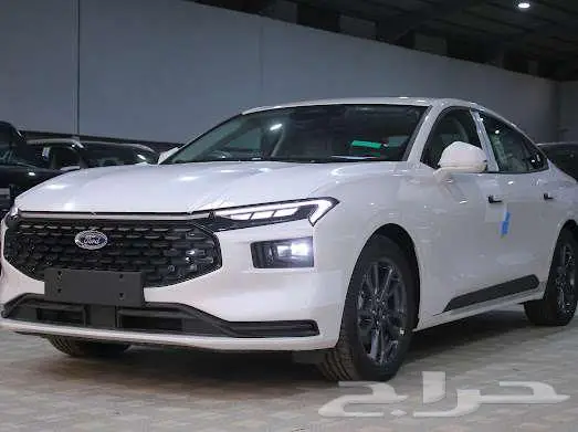 فورد تورس جميع الفئات 0