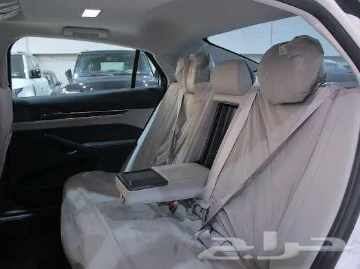 فورد تورس جميع الفئات 11