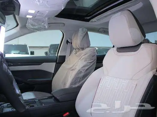 فورد تورس جميع الفئات 17