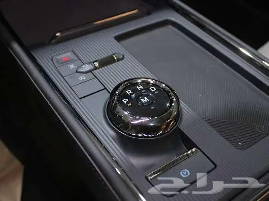 فورد تورس جميع الفئات 21