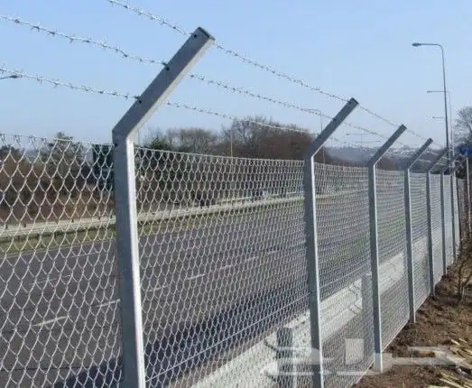 توريد وتركيب جميع انواع شبوك في جميع انحاء المملكه العربية ا 5