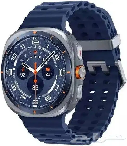 samsuing whch ultra 0