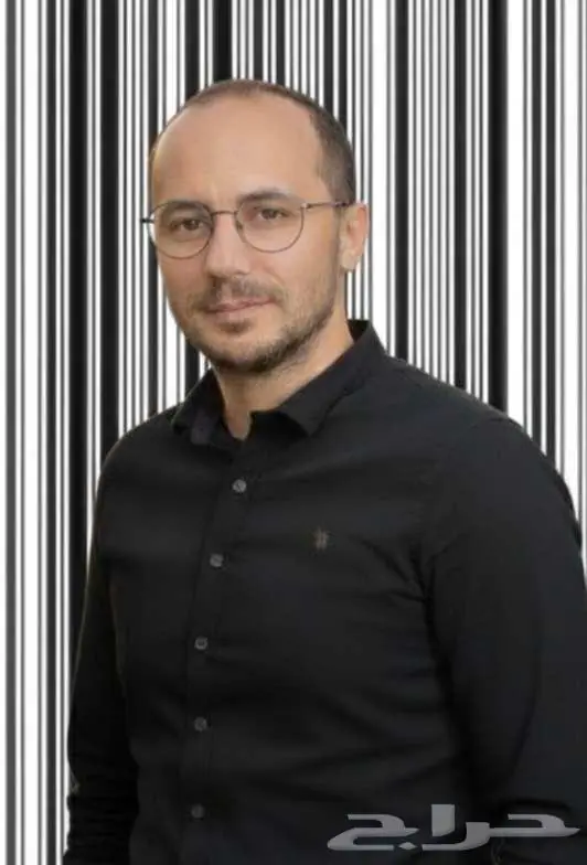 حصريا  في (المملكه) ماركتينج جوجل مدعوم بتقنيه( AI ) 0