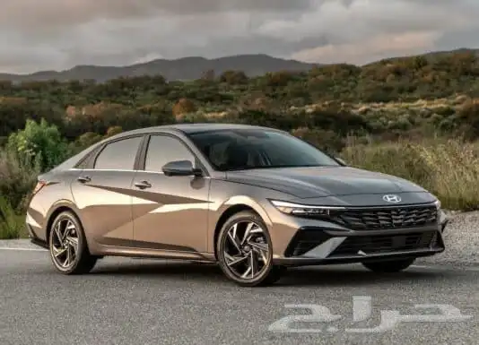 تأجير سيارات 0