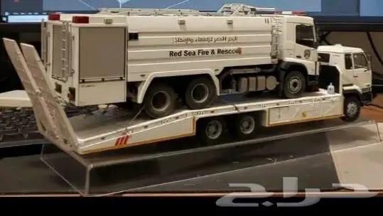 سطحات لوابد مسكس مسكسات للايجار 3