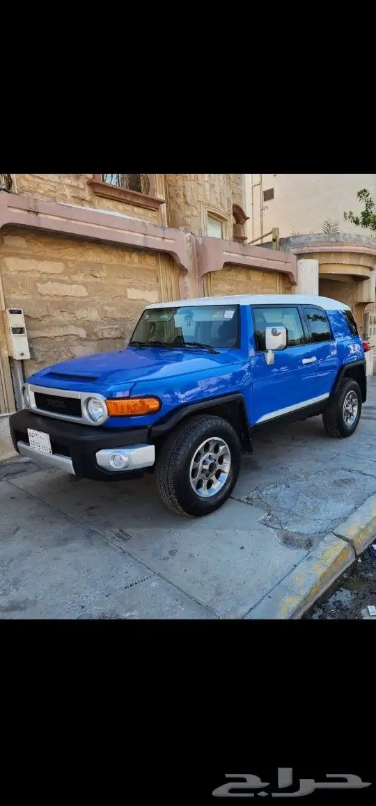 اف جي 2008 رقم 1 2