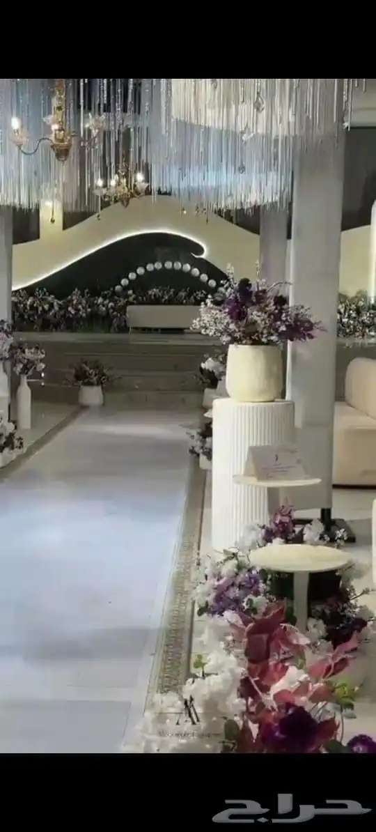 كوشات لكل المنسبات 2