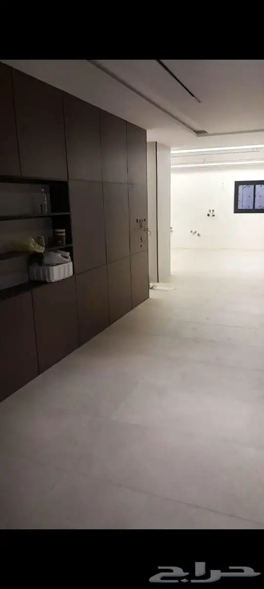 ديكورات الدمام الشرقيه 0