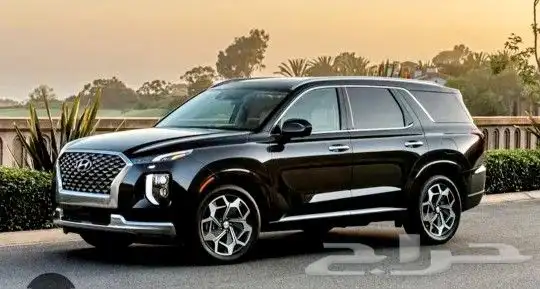 جنوط هيونداي بالسيد مودل 2022 اصلي وكاله جديد 10