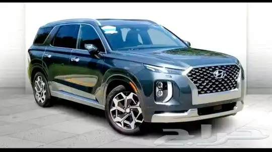 جنوط هيونداي بالسيد مودل 2022 اصلي وكاله جديد 11