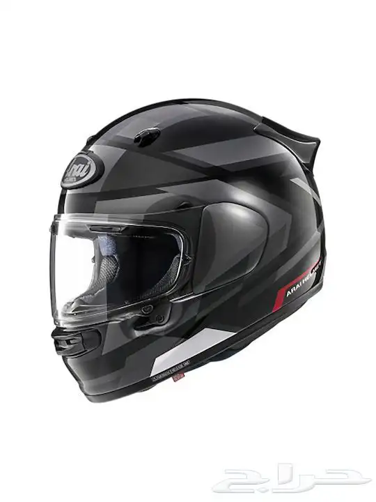 للبيع خوذة اراي Arai كوانتيك 0