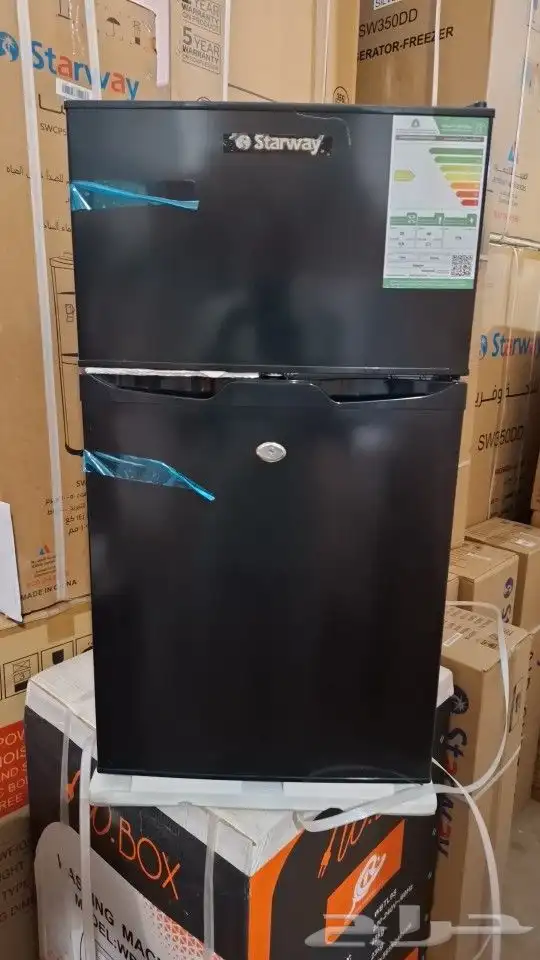 عروض الجهاز الكهربائية 18