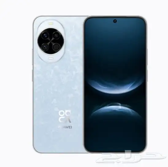 جوال هواوي 0