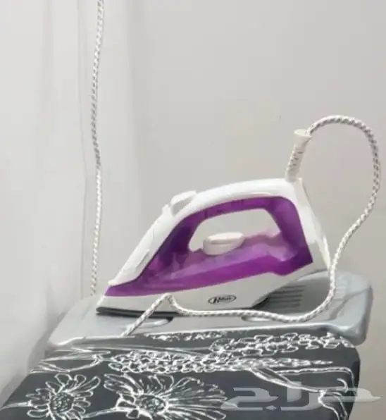 كوايه شبه جديده استخدام قليل 1