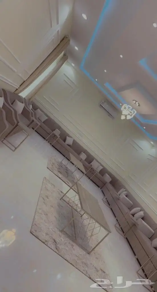 شاليه إنجوي للايجار اليومي 16