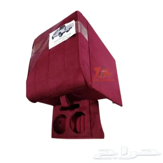 تكايات لجميع السيارات 7