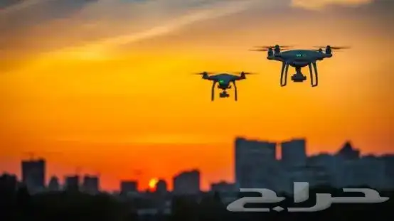 تصوير درون 0