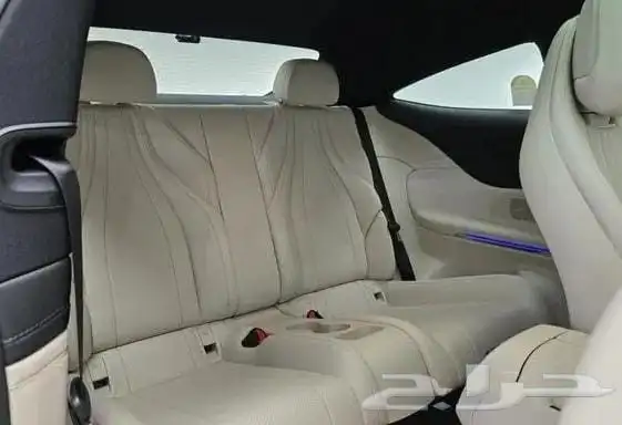 تم البيع عرض لمده 3 ايام CLE200 2025 بسعر خاص جدا 14