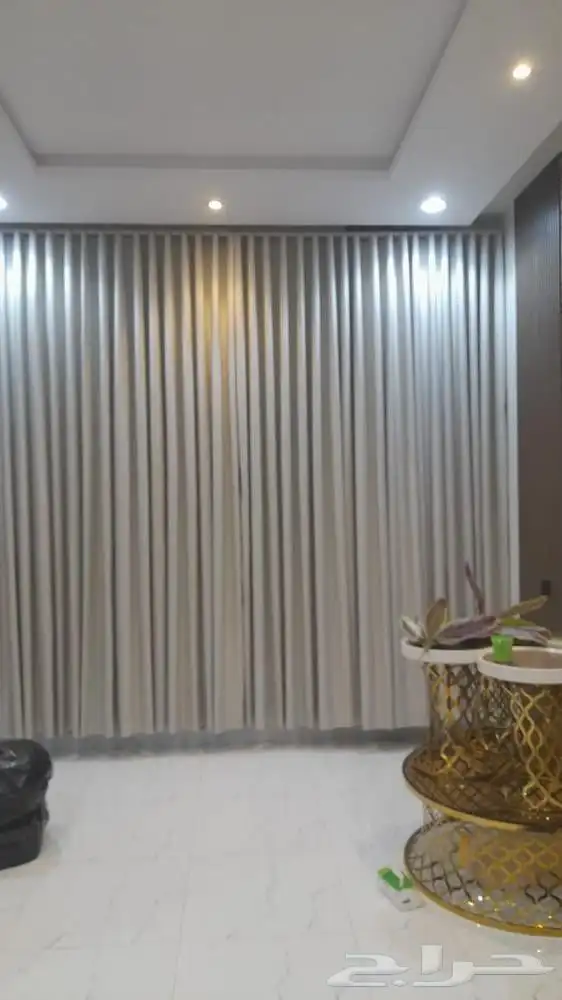 تفصيل ستائر ويفي ستاير أمريكي 0