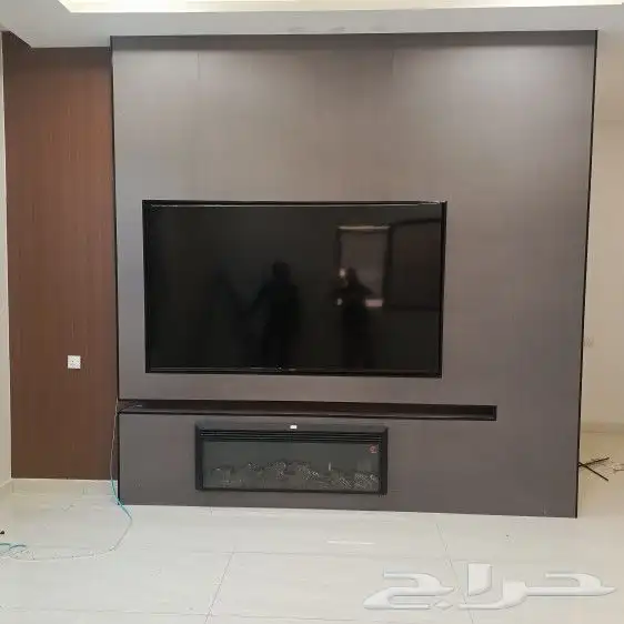 ديكورات القصيم بريده 8