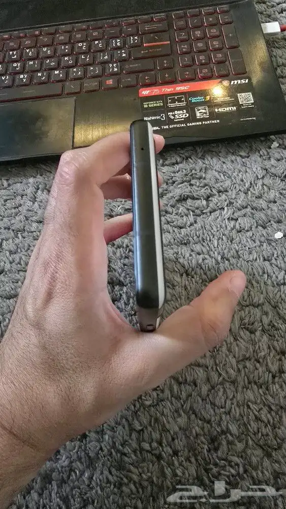 قوقل بكسل pixel 6a 2