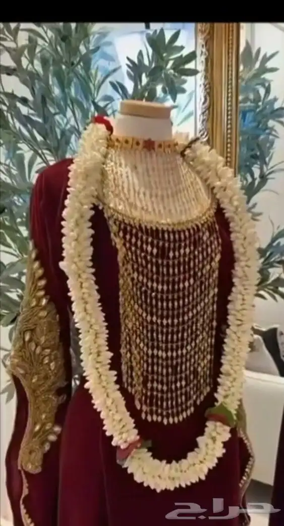 عقود_فل_للمناسبات  استعداد_تام_للمناسبات_والاحتفالات_الكبر 1