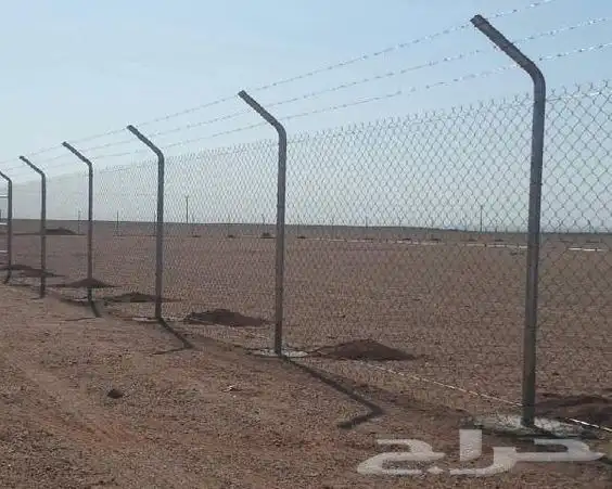 مقاول شبوك 2