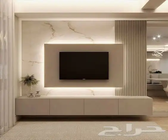 ديكورات الشرقيه الدمام القضف الخير 4