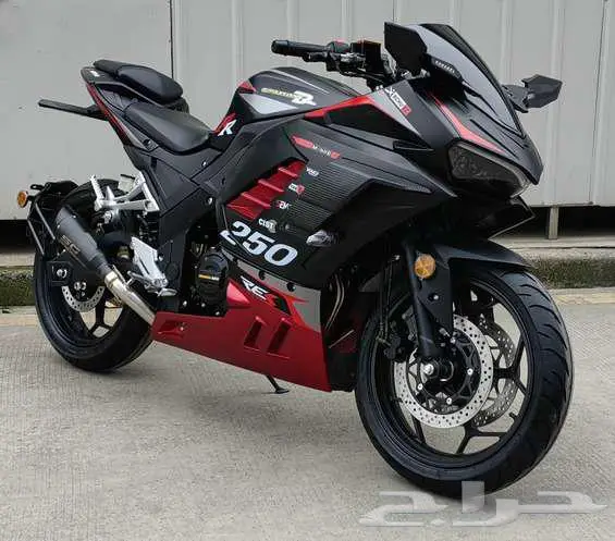 قسط دبابك على 24 شهر 20