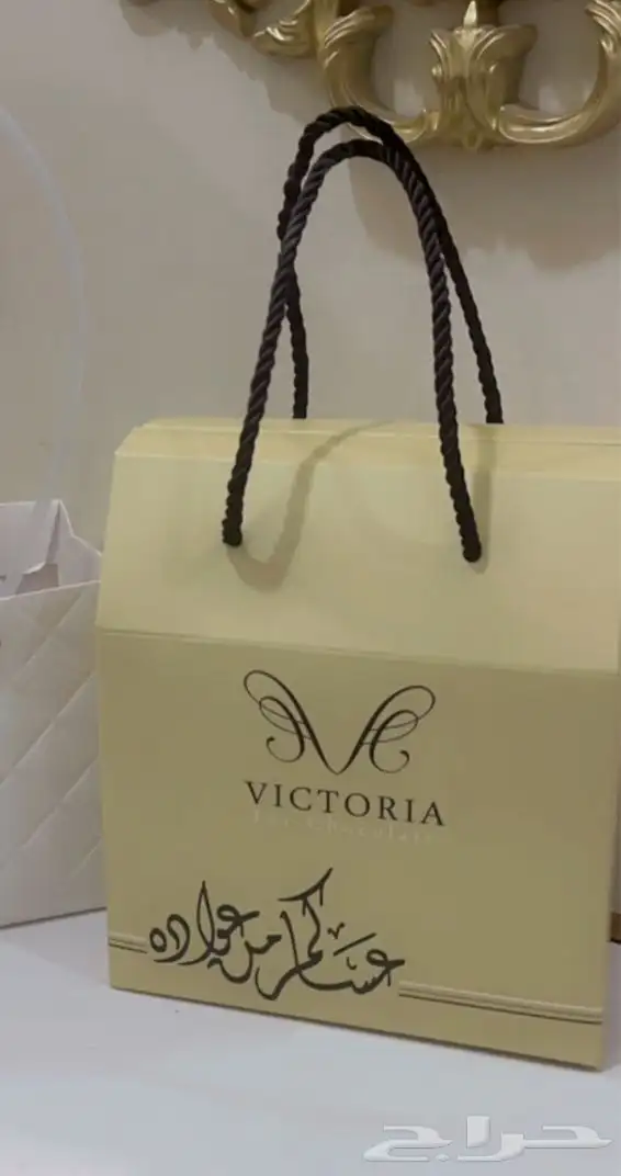 مطبعة مطبوعات 1