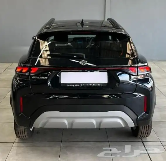 فرونكس موديل 2026   عرض خاص للمؤسسات والشركات (سجل تجاري) 2