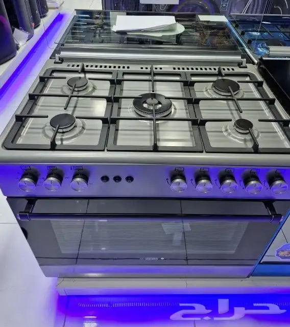 عروض الجهاز الكهربائية 6